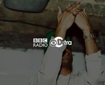 Kanye West feat. Jay-Z & Big Sean – Clique (TNGHT Remix) [Audio x Stream]
