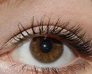 Nude Eyes with Babor