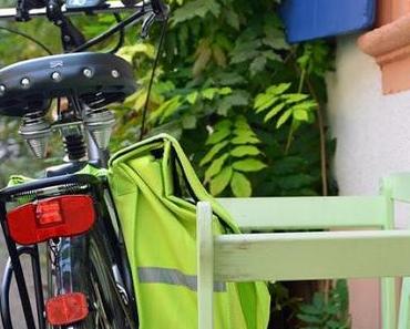 Beauty is where you find it