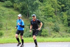 Was bringt 2013? – Ein paar Ideen hab ich schon!