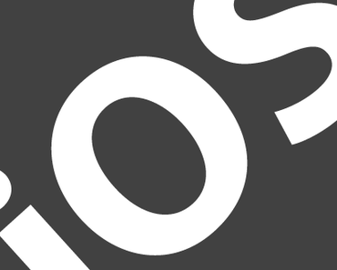 Konzept: Noch eine kleine aber feine Idee für den “Nicht stören”-Modus