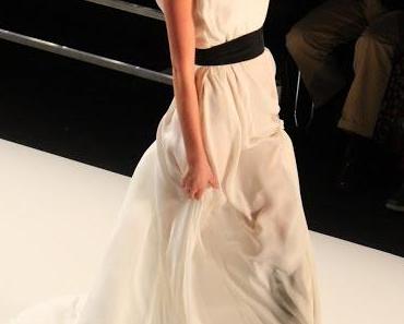 Fashion Week - c'est tout