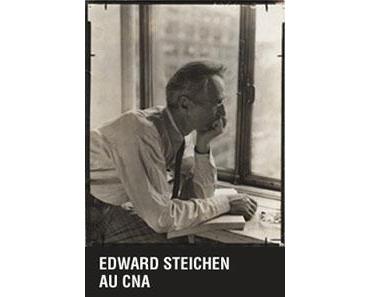 Edward Steichen – Patriarch der Fotografie