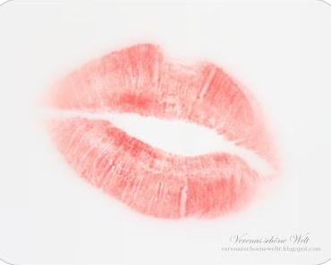 Schmale Lippen (Anleitung) :: Thin Lips (Tutorial)