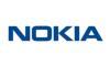 Nokia: Erster Durchbruch im Projekt Morph?