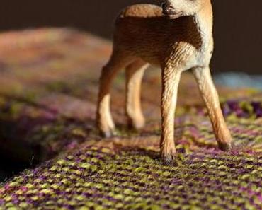 1undfünzig 20zwölf