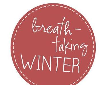 Atemberaubender Winter