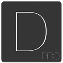 Draw(er) Pro – Mit der Gratis-App von Amazon erstellt man schnell seine Zeichnungen