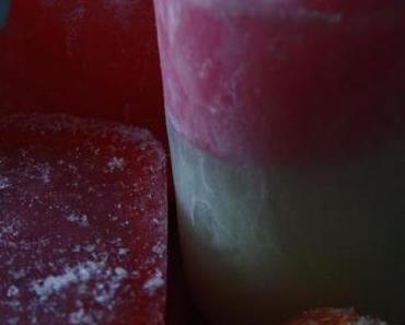 Ich will sie aber behalten!