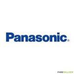 Panasonic: Erstes Bild des neuen 5 Zoll FullHD Smartphone ELUGA P-02E