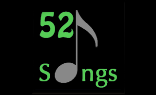 52 Songs - 21 - Hoffnung