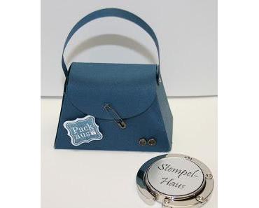 Geschenk