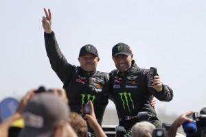 wallpaper-1689754
