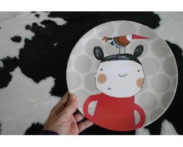 mag ich: Atelier Carli!