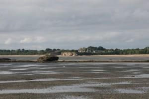 Deutsch-französische Freundschaft – Mein Lieblingsfranzose