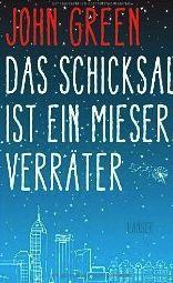 wallpaper-1689754