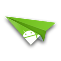 AirDroid – Das kleine Allround-Talent zur Fernsteuerung und Verwaltung