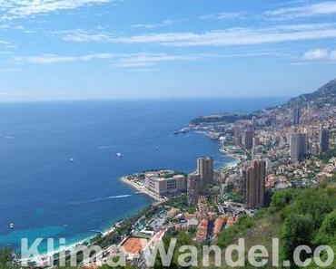 Monaco: Energetischen Sanierung von öffentlichen Gebäuden mit deutschem Know-How