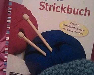 lunaire lernt stricken!