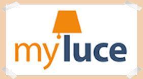 Produkttest: MyLuce