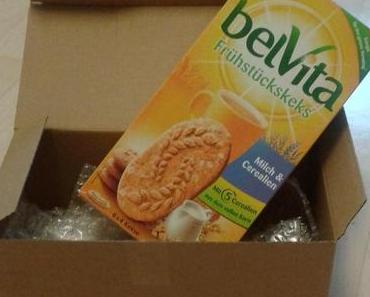 24. Jan. 2013 – 11:35