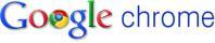 Google Chrome 8 Beta