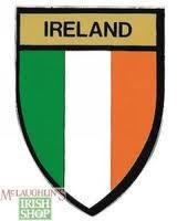 Irland: immer weiter in den Finanzstrudel