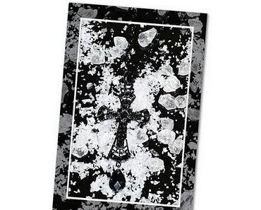 essence Metallics Verlosung bei Glitzerfrosch