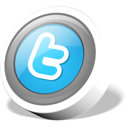 Twitter testet promoted Tweets