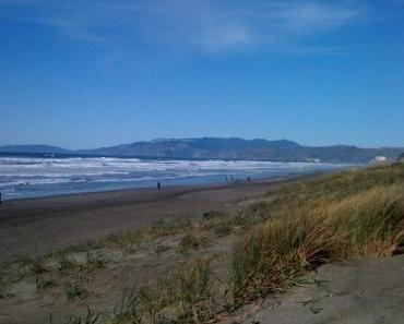 Anhang: Helau und Heimat