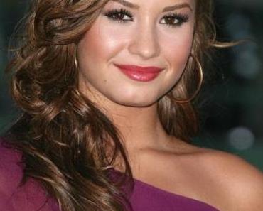 Sonny with a chance: Demi Lovato's Serie geht ohne sie weiter