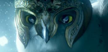 wallpaper-1689754