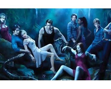 True Blood goes RTL2