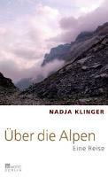 "Über die Alpen" I und II