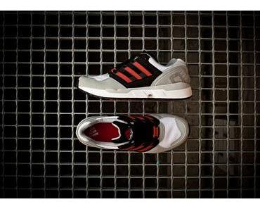 Adidas Equipment Support Solebox Edition