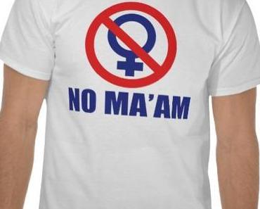 Zwischen Frauentag und Muttertag: Platz für die Väter!