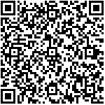 Space Cadet Defender HD – Gelungenes Remake eines bekannten Klassikers