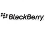 RIM: Preis des Blackberry Z10 aufgetaucht_565 € ohne Vertrag