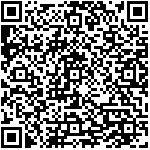 Bownty – Die besten Deals und Angebote in deiner Stadt