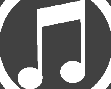 Ab Morgen: Bei Müller 5€ beim Kauf einer 25€ iTunes-Karte sparen