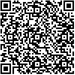 Lotto Aktuell – Immer und überall die aktuellen Gewinnzahlen und Quoten im Blick