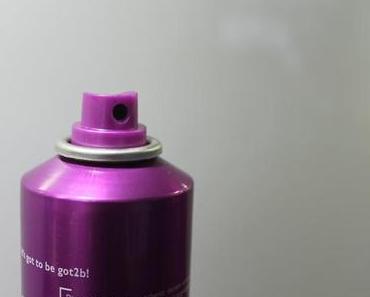 happy hour all-nighter