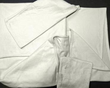 Wider dem Erfrierungstod