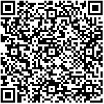 Battle Mushrooms – Schlag die Mechanischen in diesem kostenlosen Tower-Defense zurück