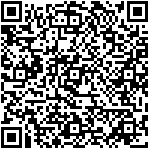 BeautifulNote – Mehr als 30 Schriftarten und verschiedene Themen warten auf dich in der kostenlosen App