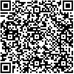 Doors&Rooms;[PLUS] – Finde das passende Werkzeug, um die Türen zu öffnen