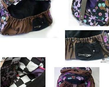 endlich ist sie da.......