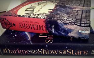 [Neuzugänge] Hallo mein Name ist…Ich wohne jetzt hier ! #01.2013