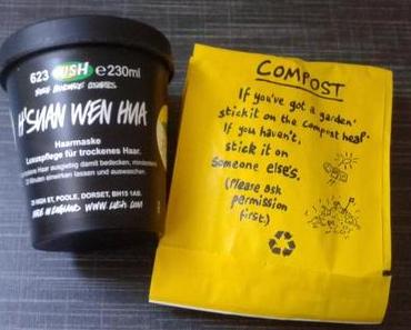 31. Jan. 2013 – 12:57