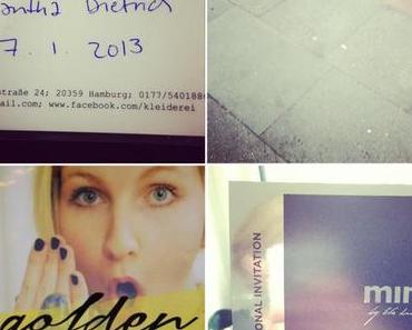 INSTAGOLD...2013 KW 2